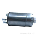 Diesel Fuel Filter 77363804 for Ford cars Spare Parts